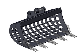 rake-bucket-