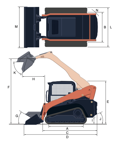 Kubota-SLV75-3-img3