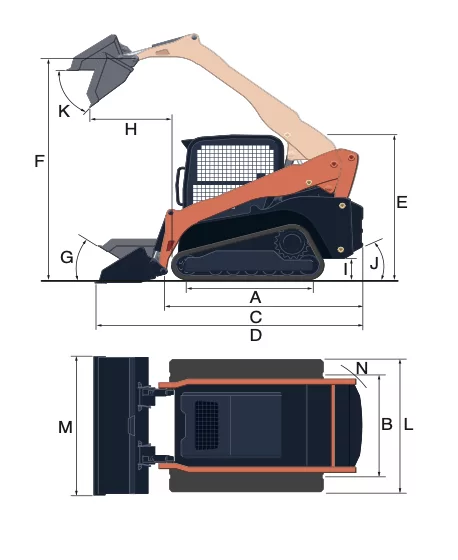 Kubota-SLV97-3-image3