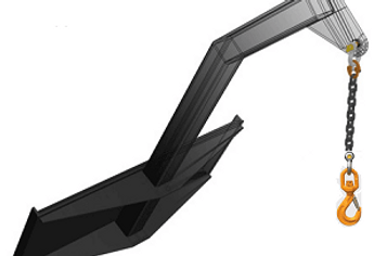 NEWS-Himac-Himaxis-Lifting-Boom