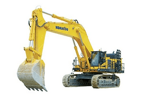 Screenshot-2024-08-03-at-19-48-43-PC1250-11-Excavator-Komatsu-Australia