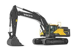 Screenshot-2024-08-03-at-19-50-07-EC480E-Excavators-Overview-Volvo-Construction-Equipment_