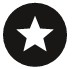 Screenshot_20-11-2024_131634_www.responsehire.com_.au_