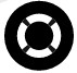 Screenshot_20-11-2024_132351_www.responsehire.com_.au_