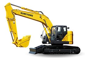 Sumitomo_SH235X-6_2000x1500