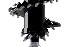 auger-torque-hard-rock-augers-product-category-2