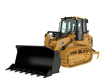 cat-963-image2