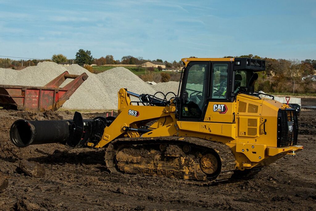 cat-963-img1-1024×683