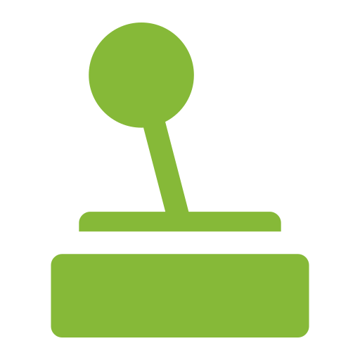 joystick
