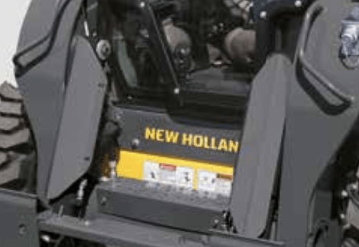 newholland-c332-image3