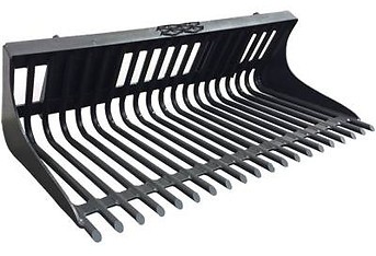rake_bucket_small