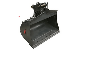 tilt-bucket