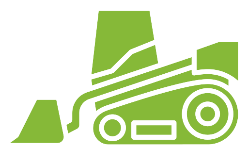 track-loader1