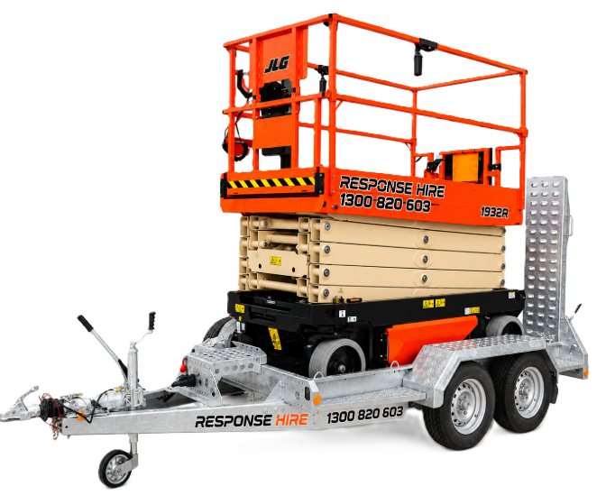 JLG 3246 – 2