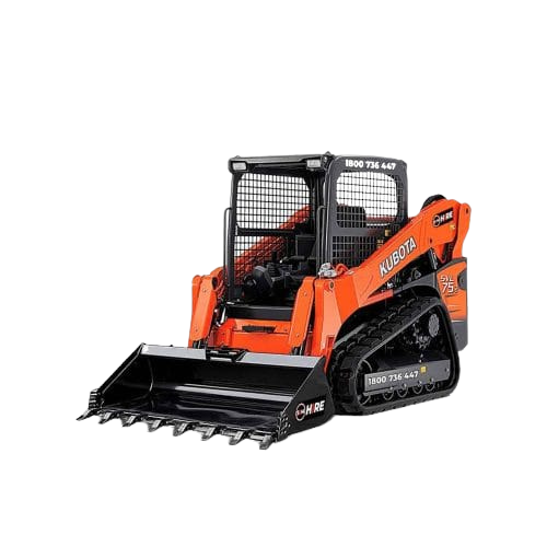ad67c0d9-f0db-4f19-80b9-3c4937169fea bobcat hire perth